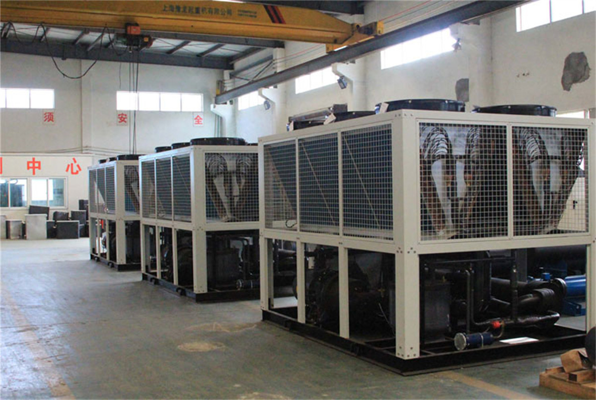 AIR COOLED CHILLER17.jpg