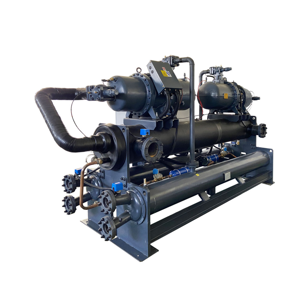 Water Chiller (4).jpg