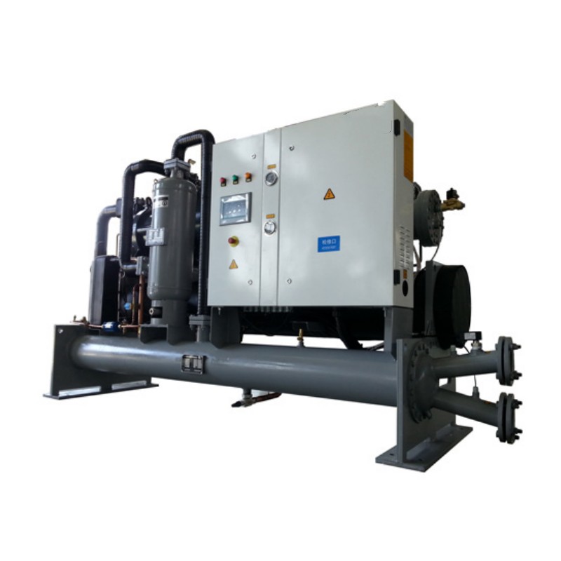 WATER COOLED CHILLER (5).png