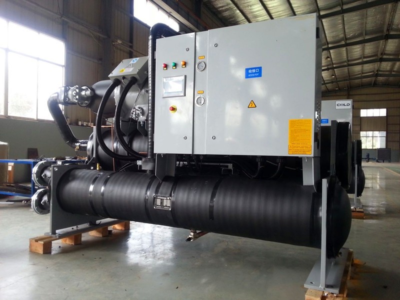 WATER COOLED CHILLER.jpg
