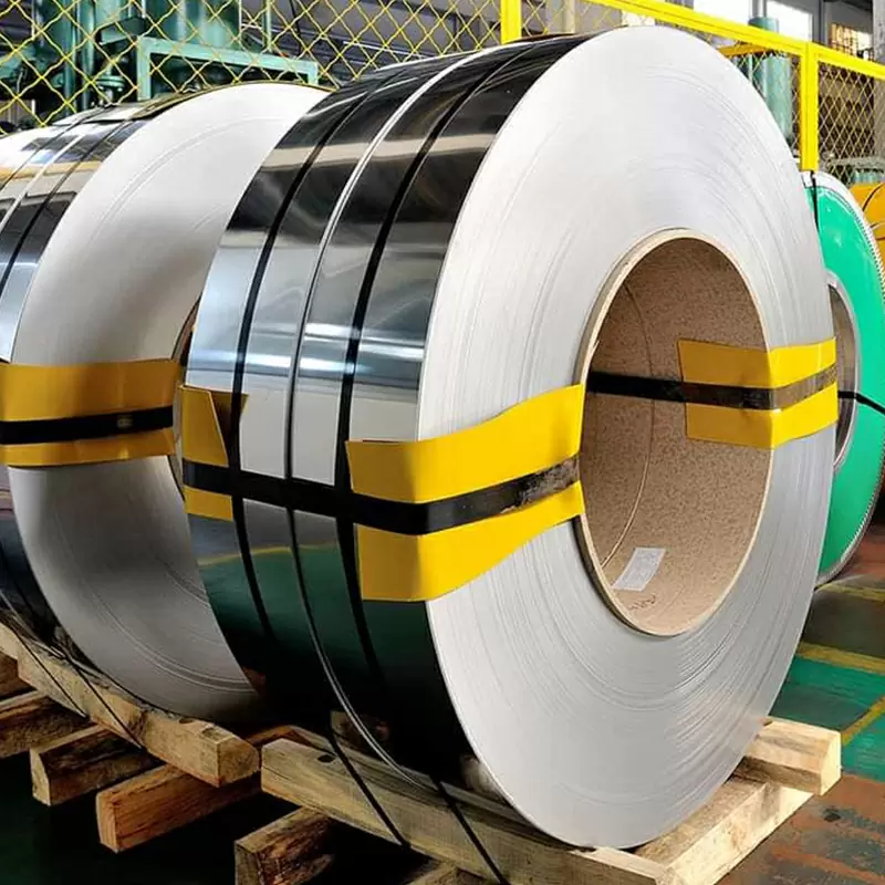 Factory and Production