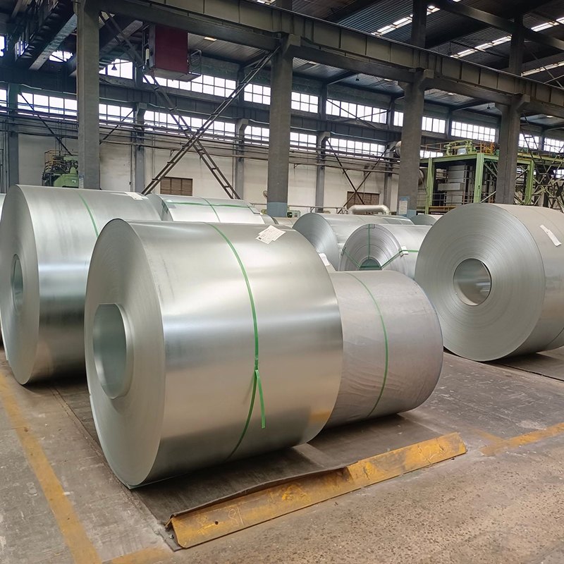 The product range is complete, the specifications are complete, and the quantity is large.