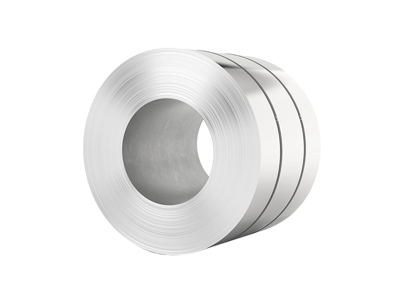 CONTACT US Gangya Metal Jiangsu Co Ltd gangya steel contact-us-gangya-metal-jiangsu-co-ltd-gangya-steel