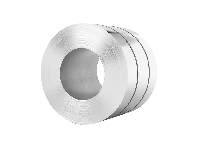 coil.png