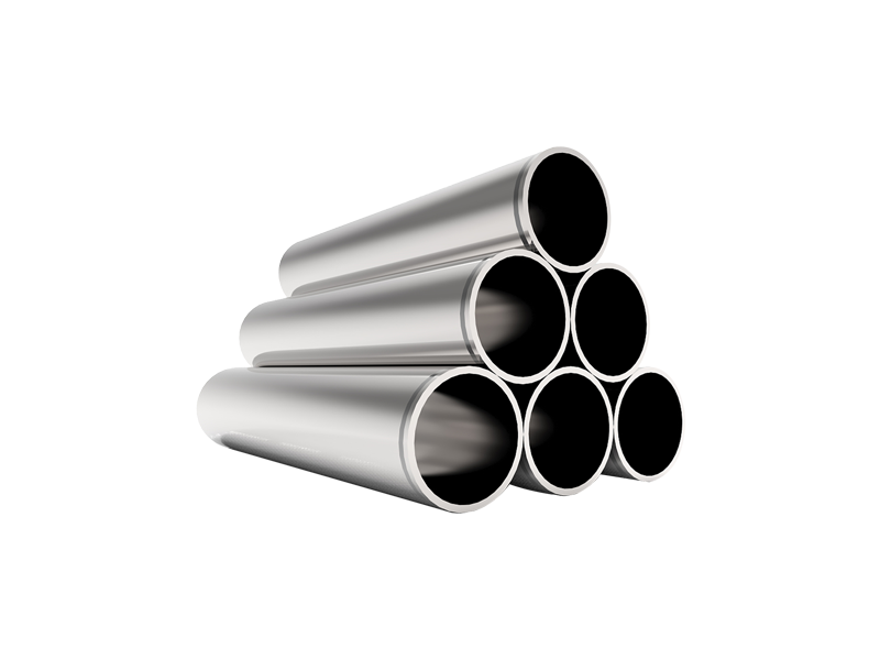CONTACT US Gangya Metal Jiangsu Co Ltd gangya steel contact-us-gangya-metal-jiangsu-co-ltd-gangya-steel