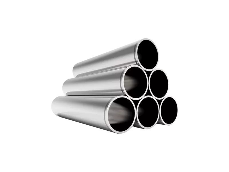 pipe.png