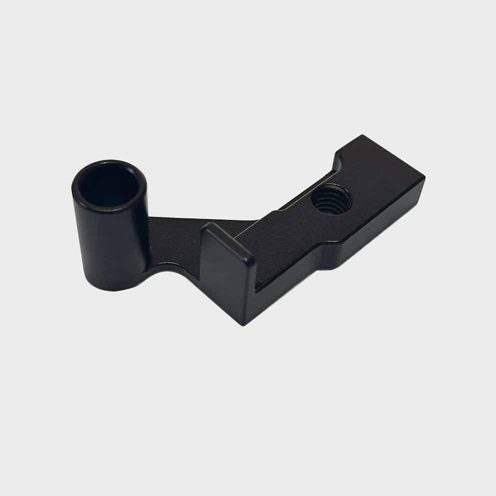 cnc milling services in China,China milling parts,racing car parts