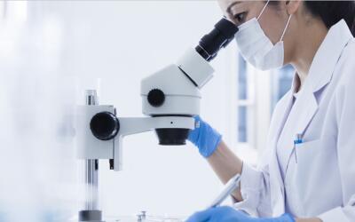 How to inject GS-441524 Injecat