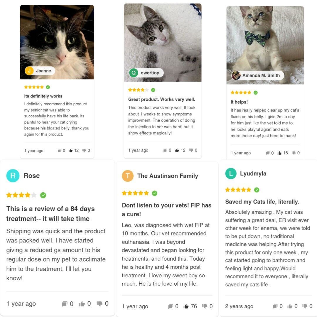 好评.jpg 好评.jpg