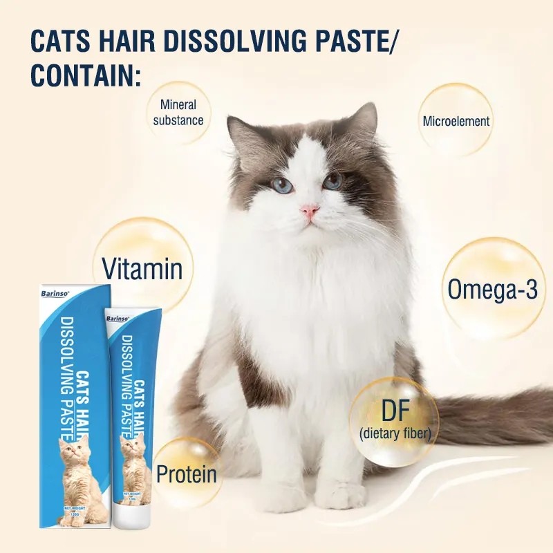 H026fa013095845cea3dc43396eb9e33cc.webp.jpg H026fa013095845cea3dc43396eb9e33cc.webp.jpg