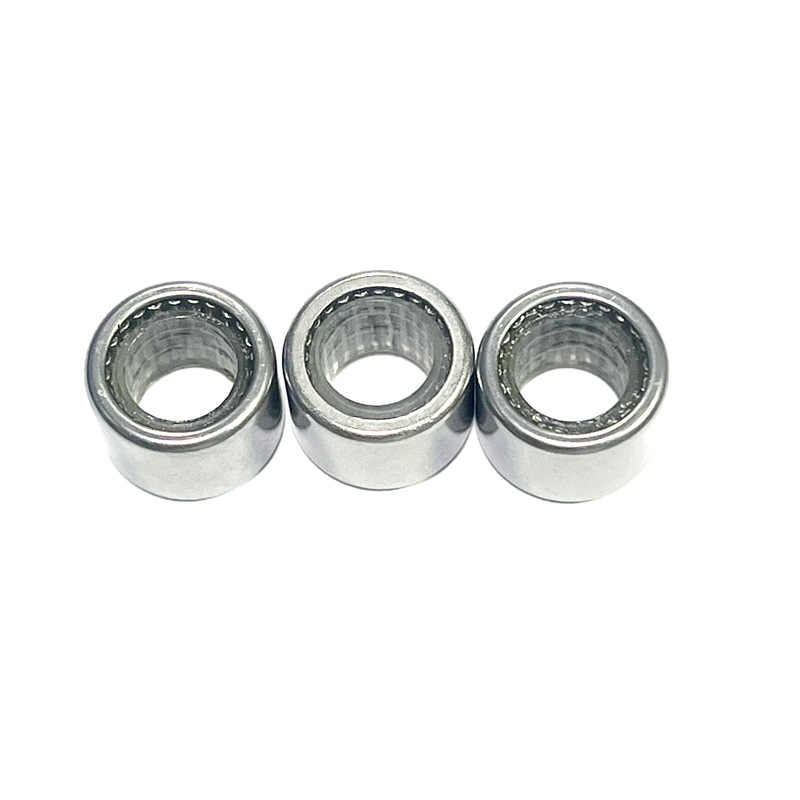 Needle Roller Bearing