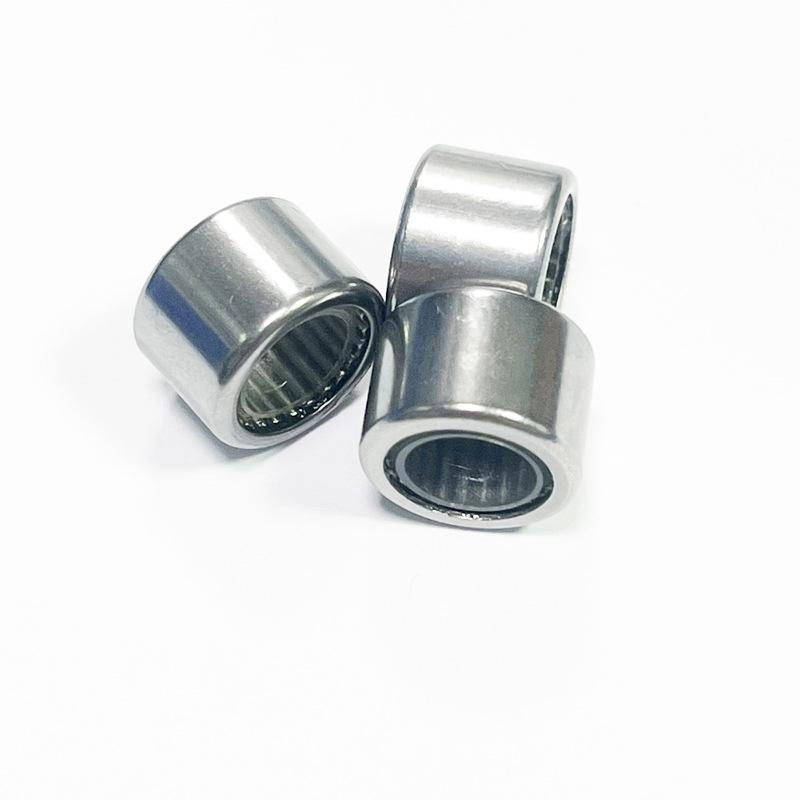 Needle Roller Bearing