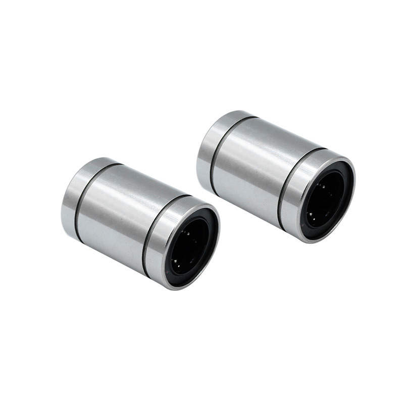 Linear Bearing