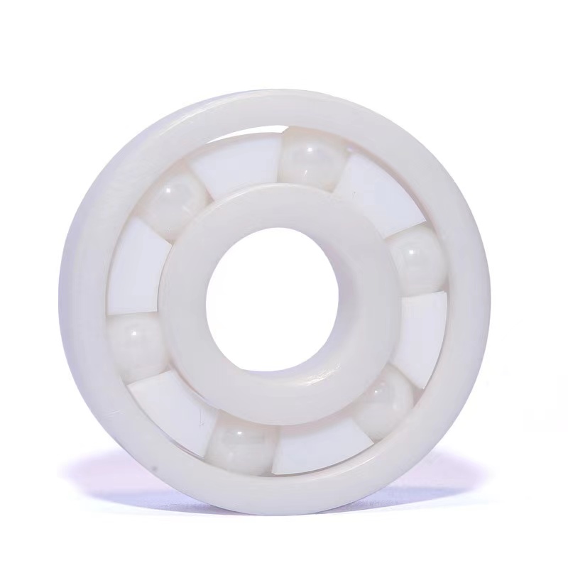 Ceramic Bearing
