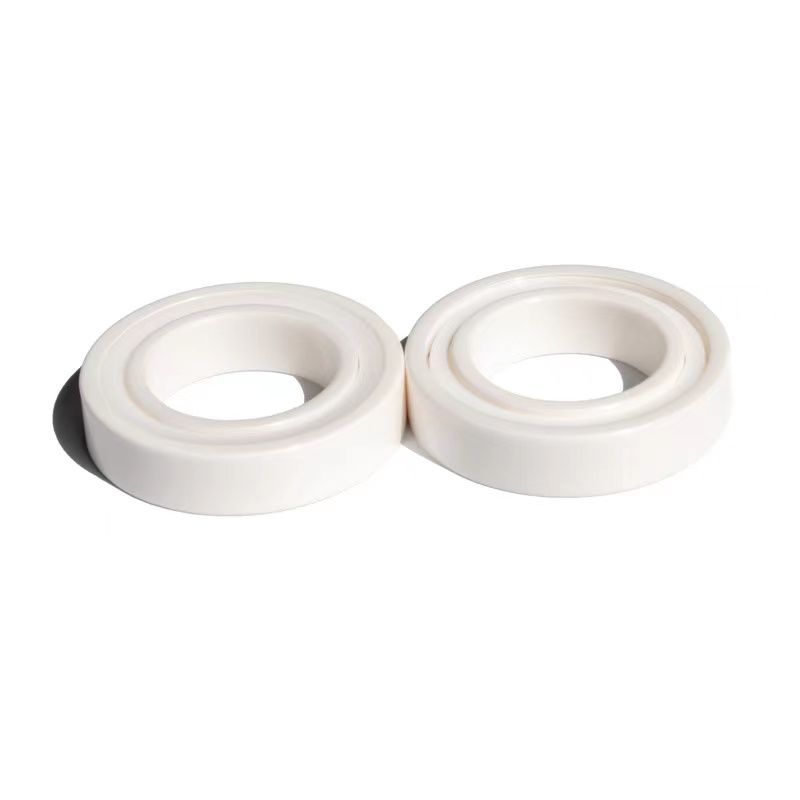 Ceramic Bearing