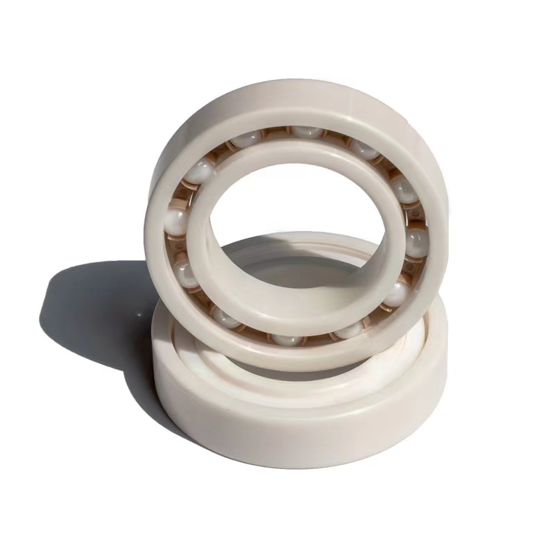 Ceramic Bearing