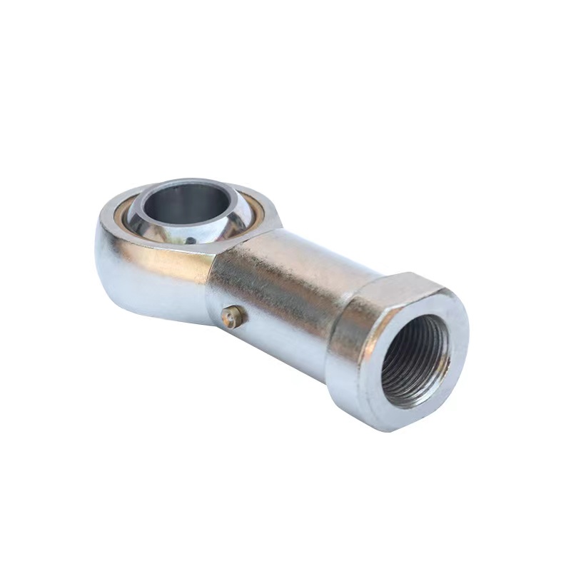 Female Thread Rod End Bearing