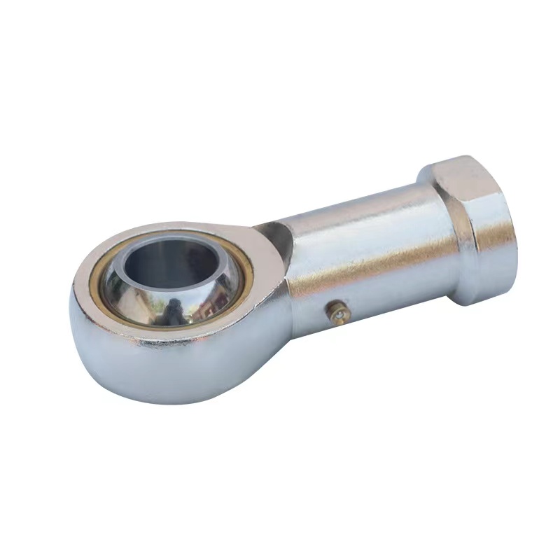 Female Thread Rod End Bearing