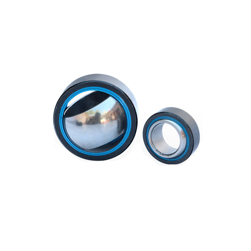 GE Type Radial Spherical Plain Bearing