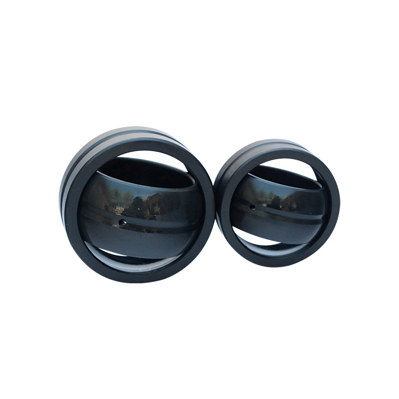 GE Type Radial Spherical Plain Bearing