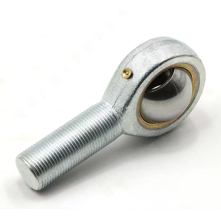Male Rod End Bearing