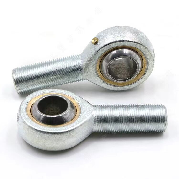 Male Rod End Bearing