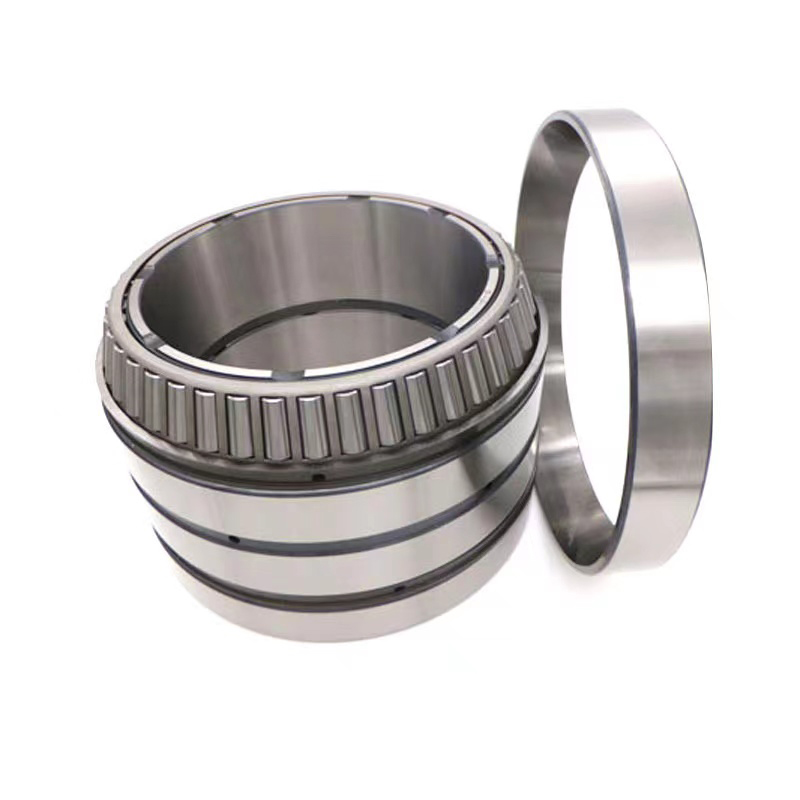 Tapered Roller Bearing