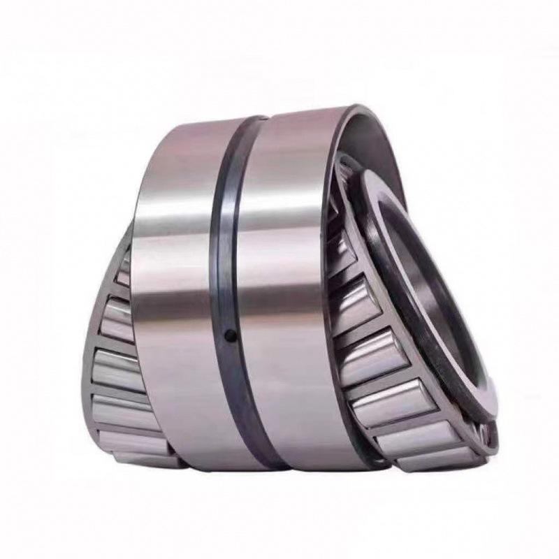 Tapered Roller Bearing