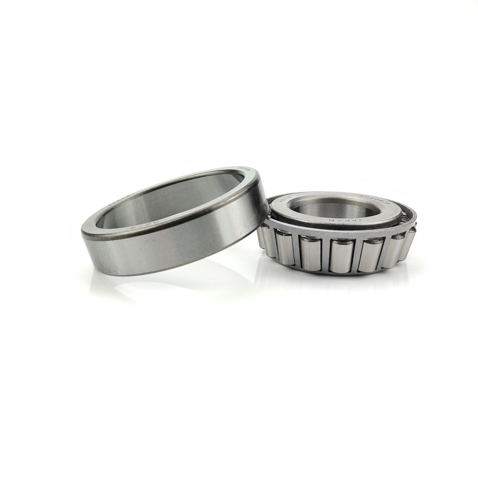 Tapered Roller Bearing