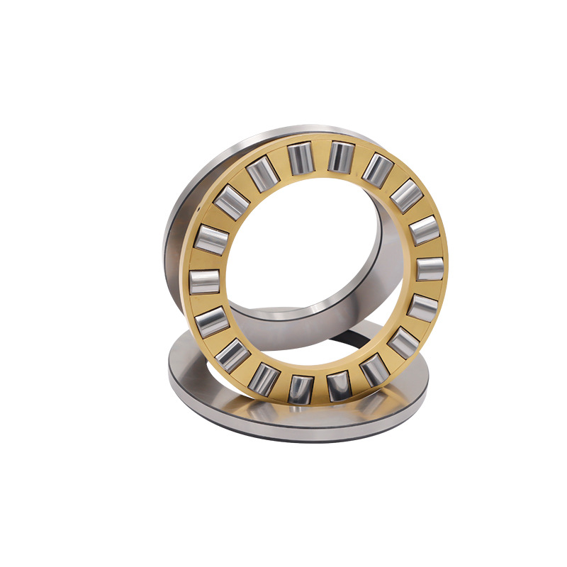 Trust Roller Bearing