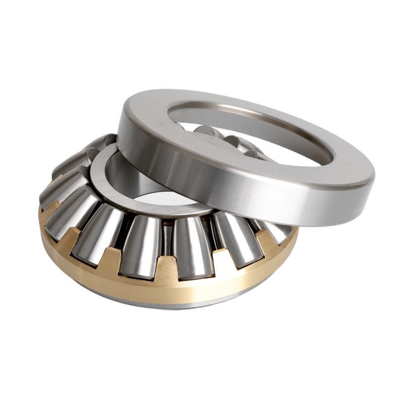 Trust Roller Bearing