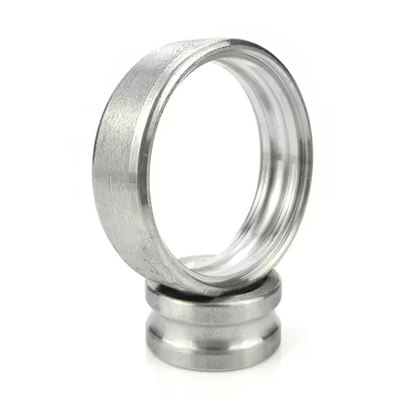 bearing Ring