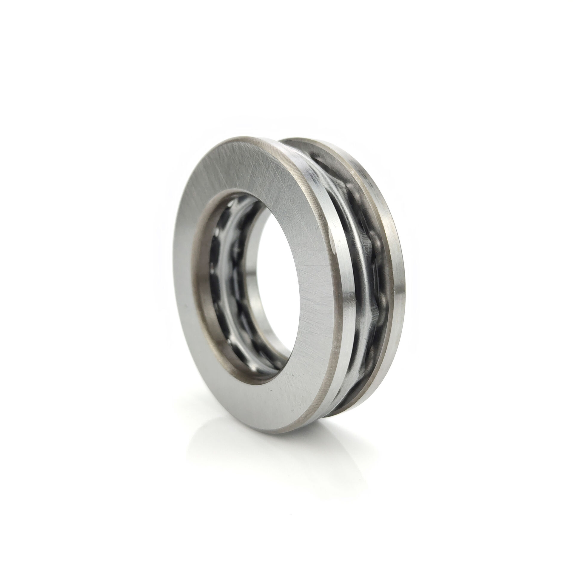 Thruse ball bearing 