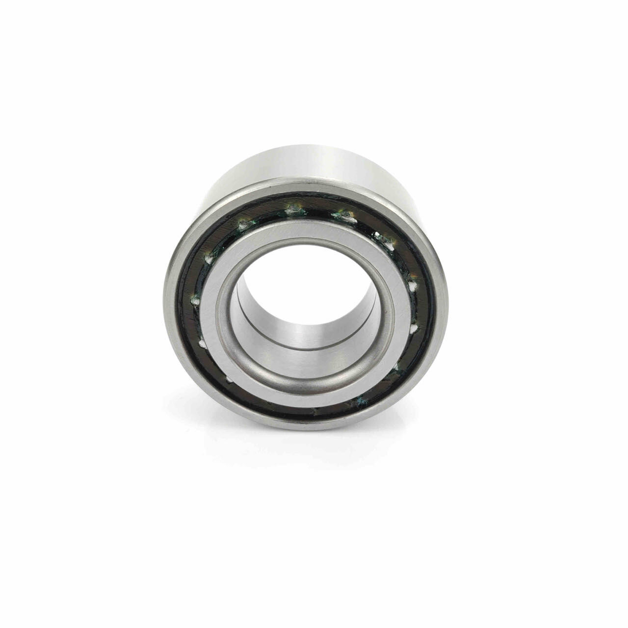Wheel Hub Bearing