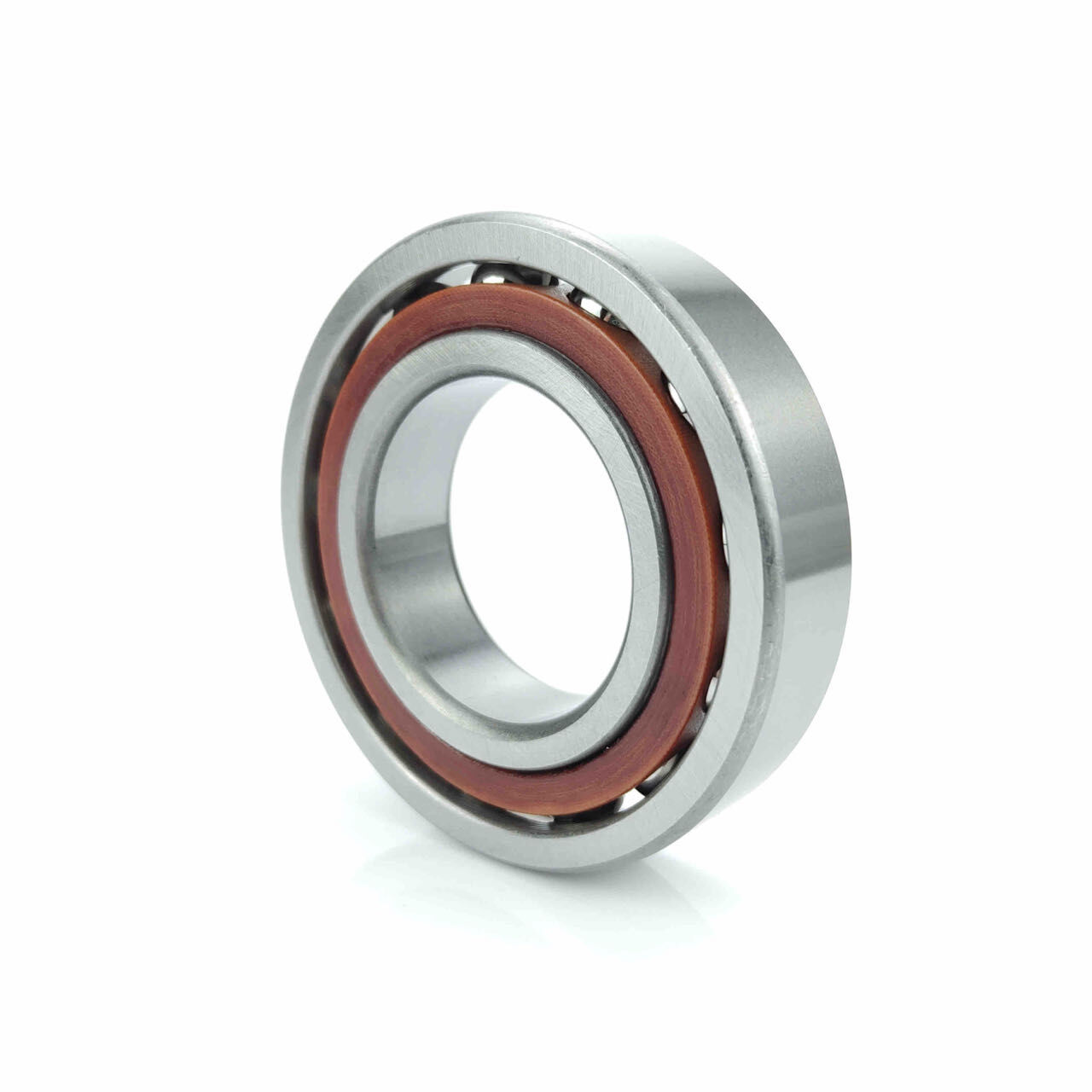 Angular Contact Ball Bearing
