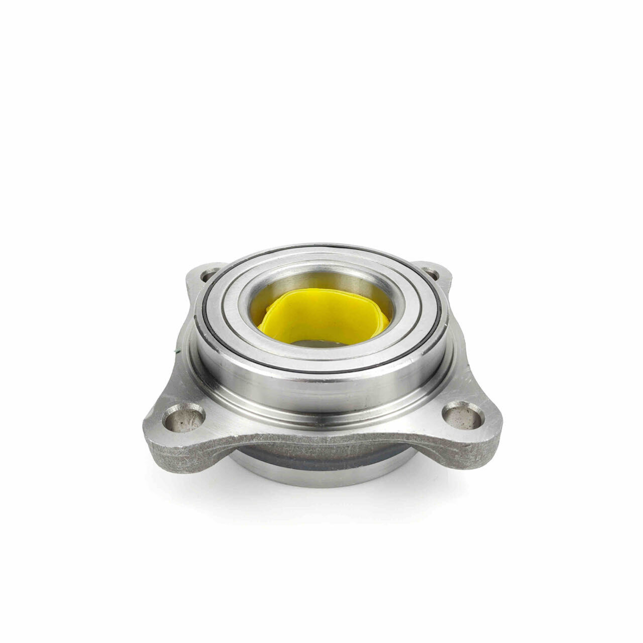 Automotive bearings