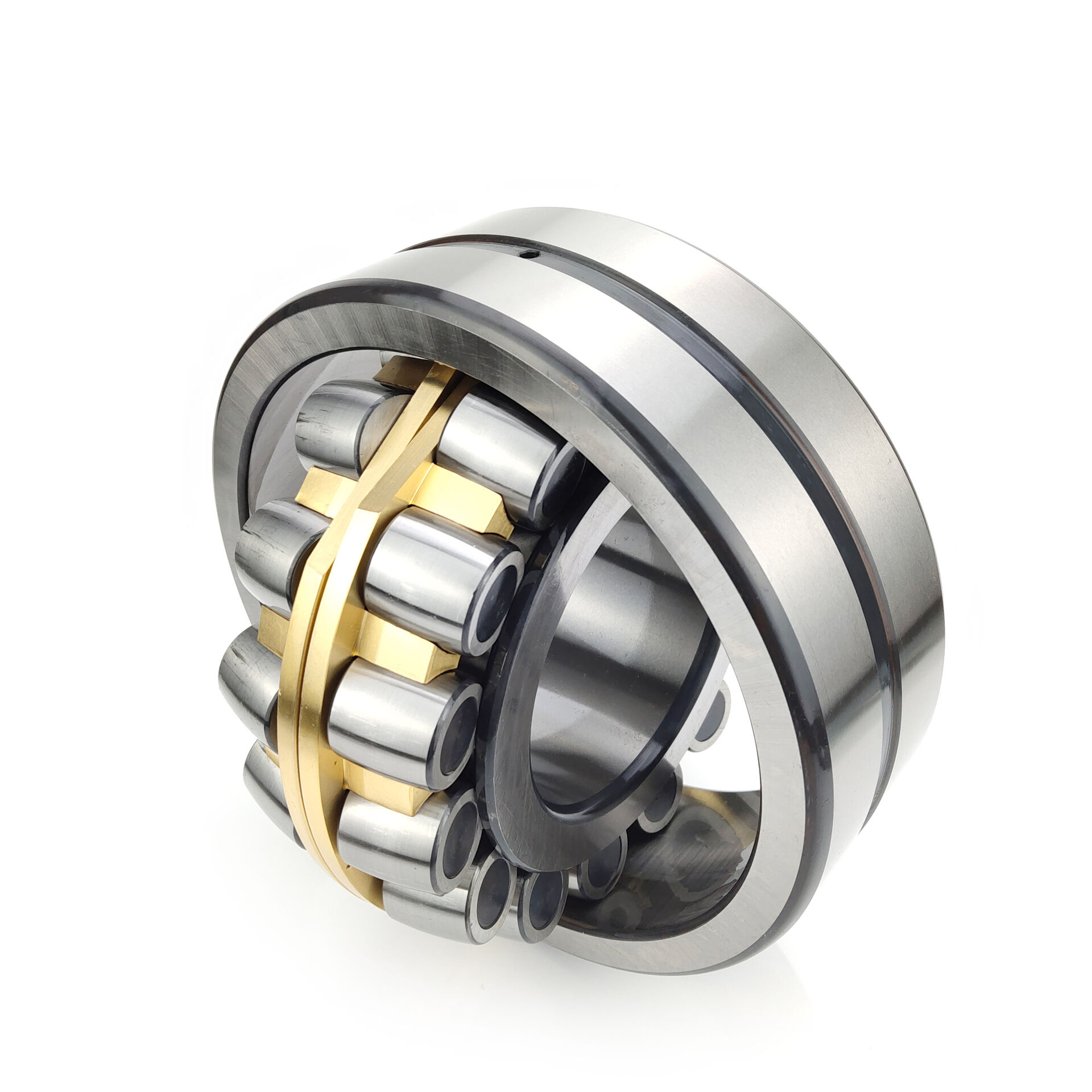 Spherical Roller Bearing