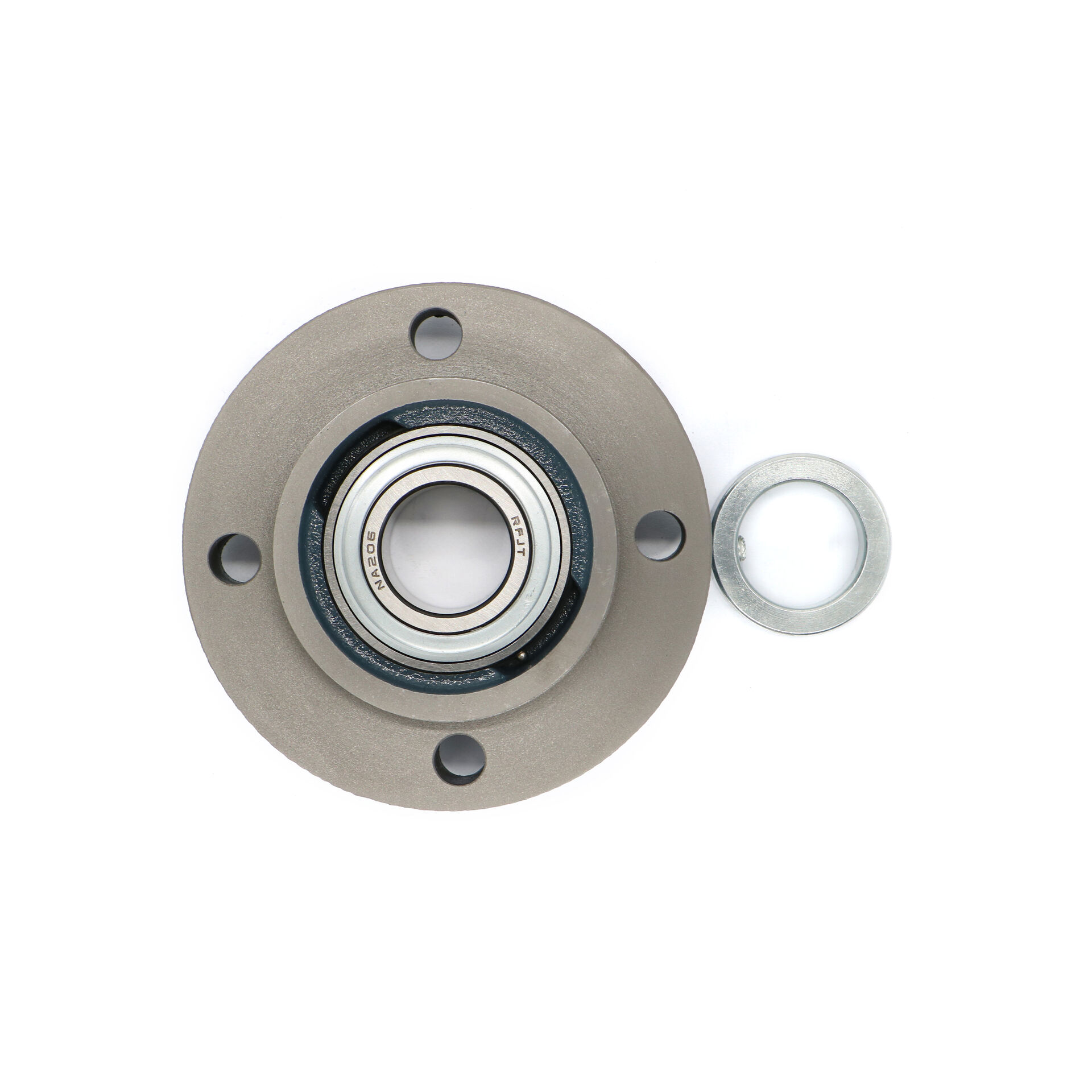 Pillow Block Bearing