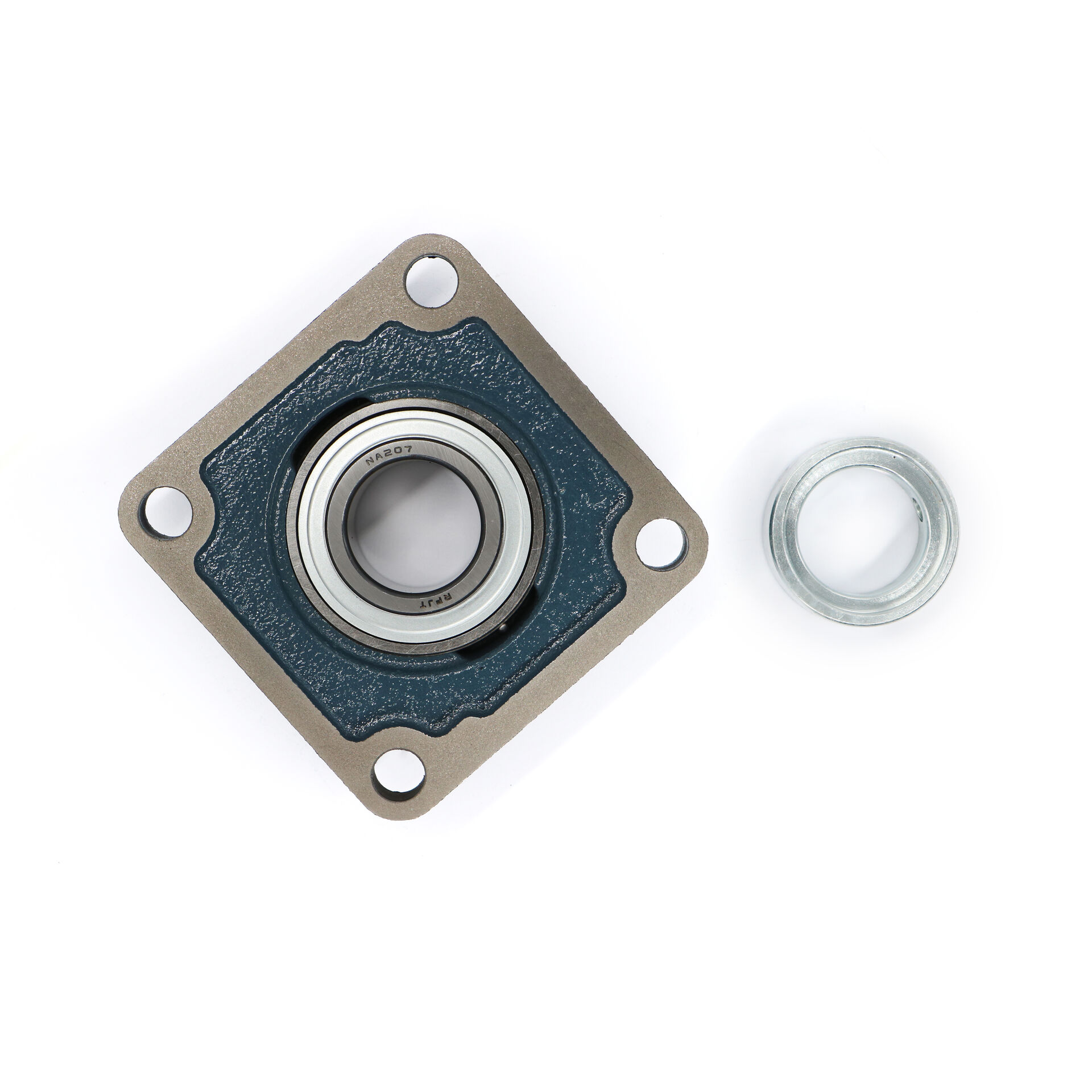Pillow Block Bearing