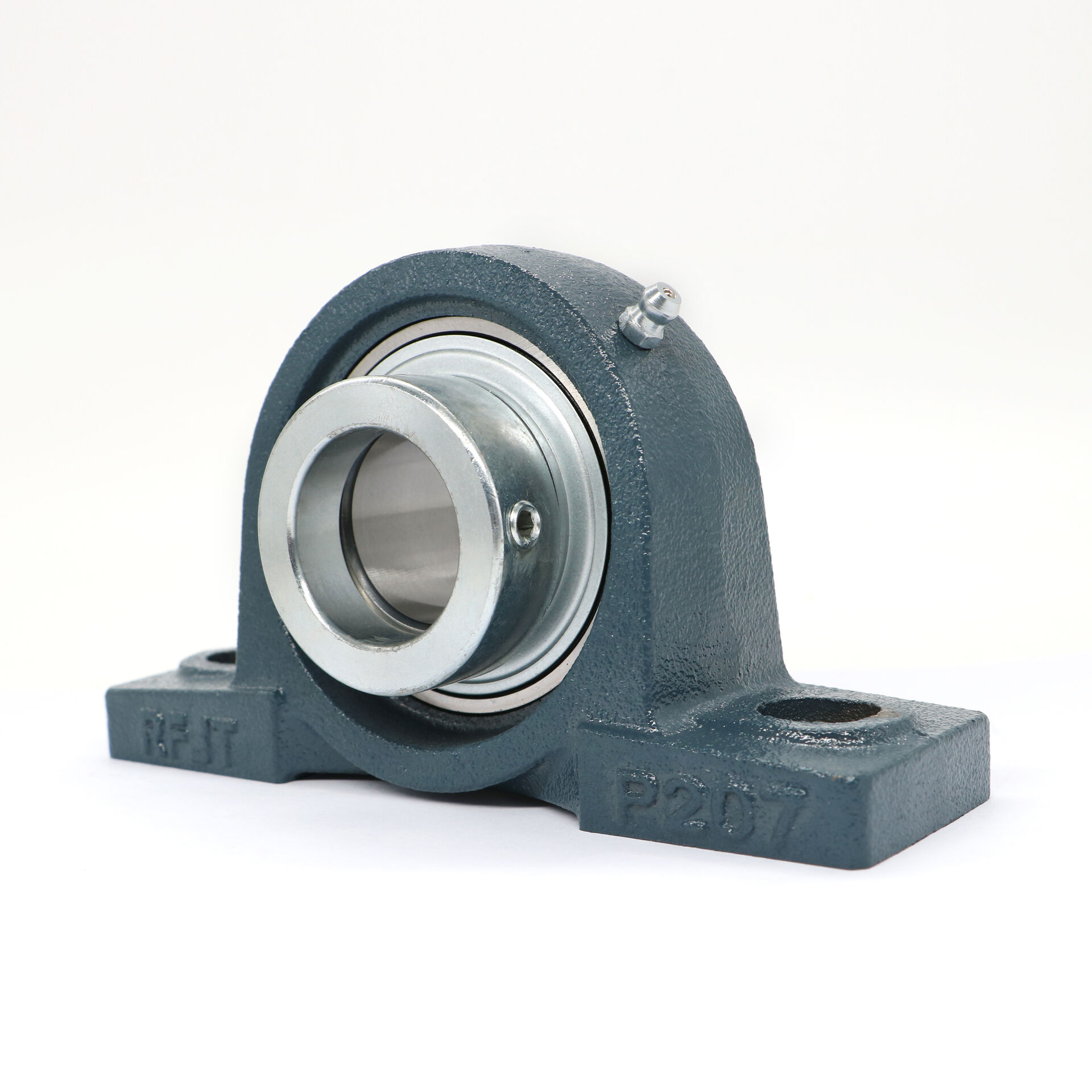 Pillow Block Bearing