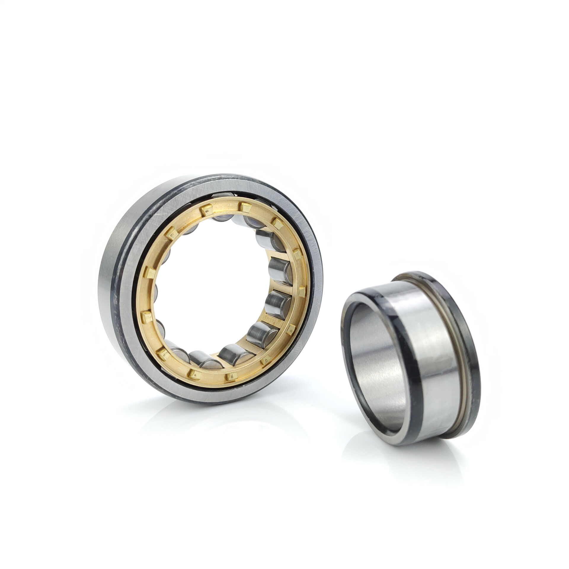 Cylindrical Roller Bearing