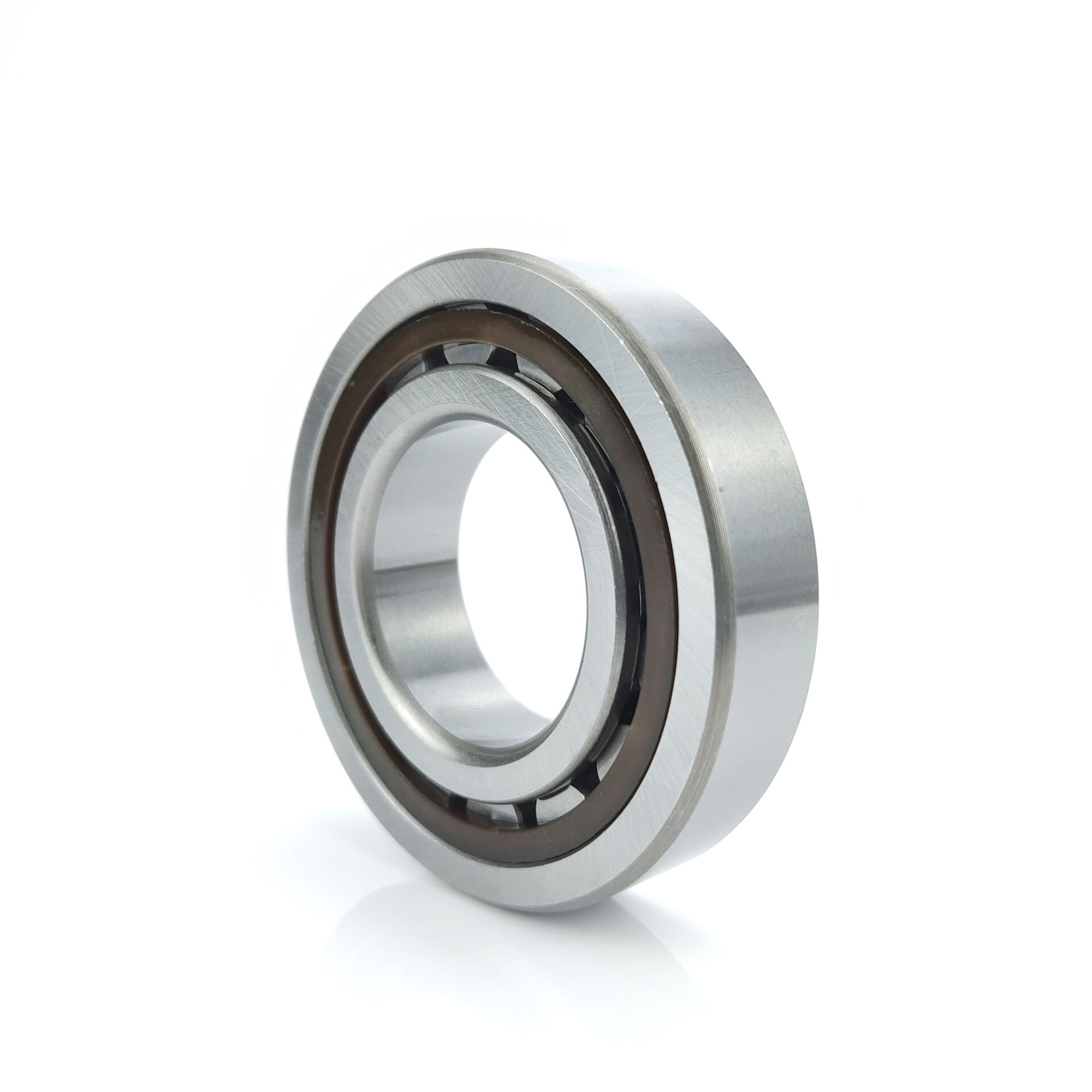 Cylindrical Roller Bearing