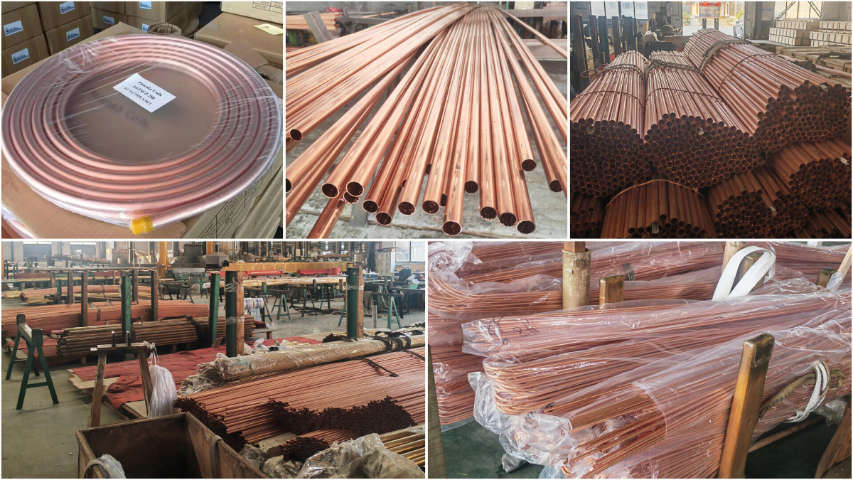 铜管.jpg