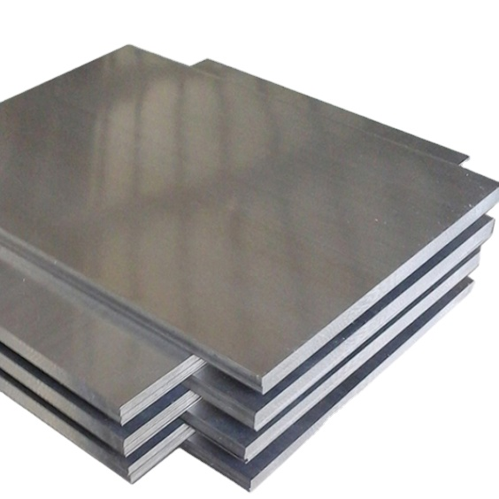4*8 Stainless Steel Sheet Price