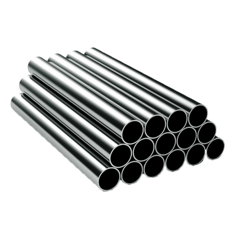 316L 430 Stainless Steel Pipe
