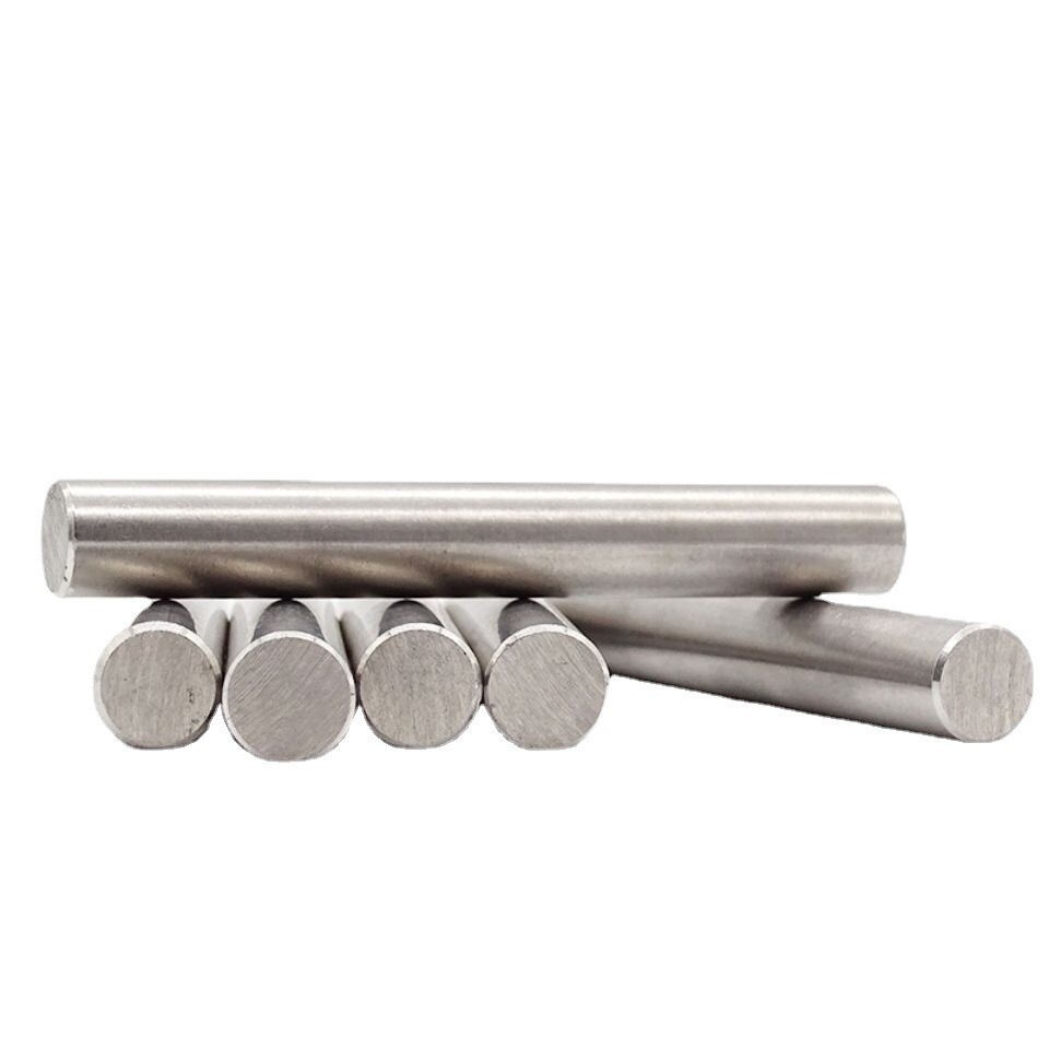 304L 310 316 316L Stainless Steel Bar