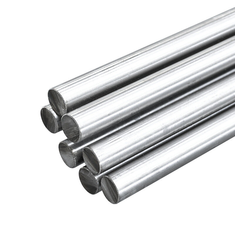 Good Price 201 Stainless Steel Bar