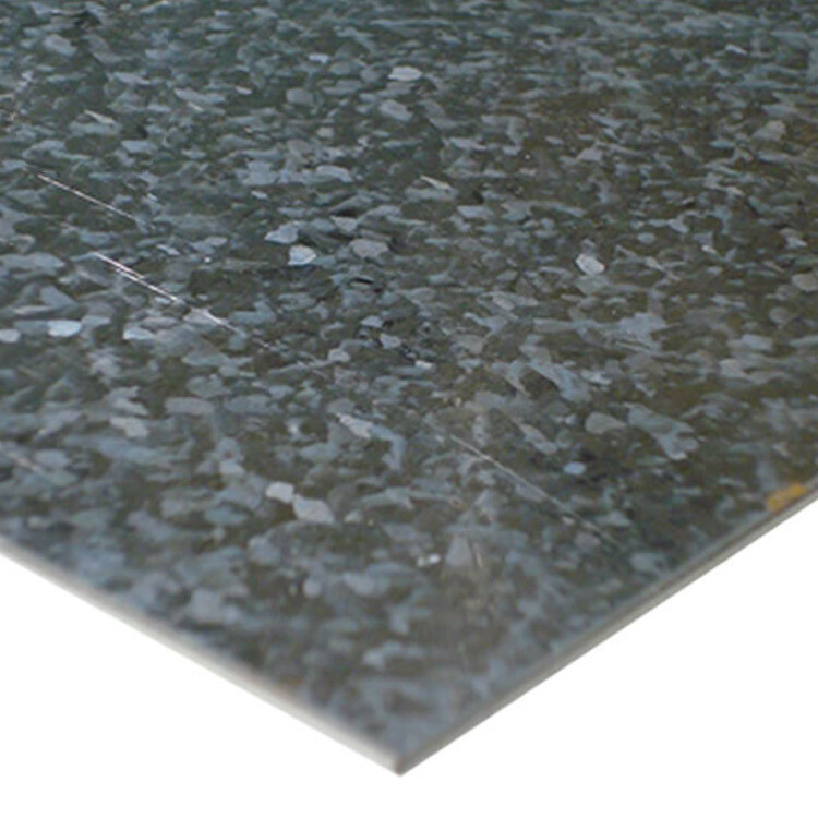 Hot Dipped Galvanized Steel Plate