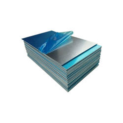 Aluminium Sheets