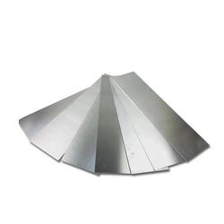 Aluminium Sheets